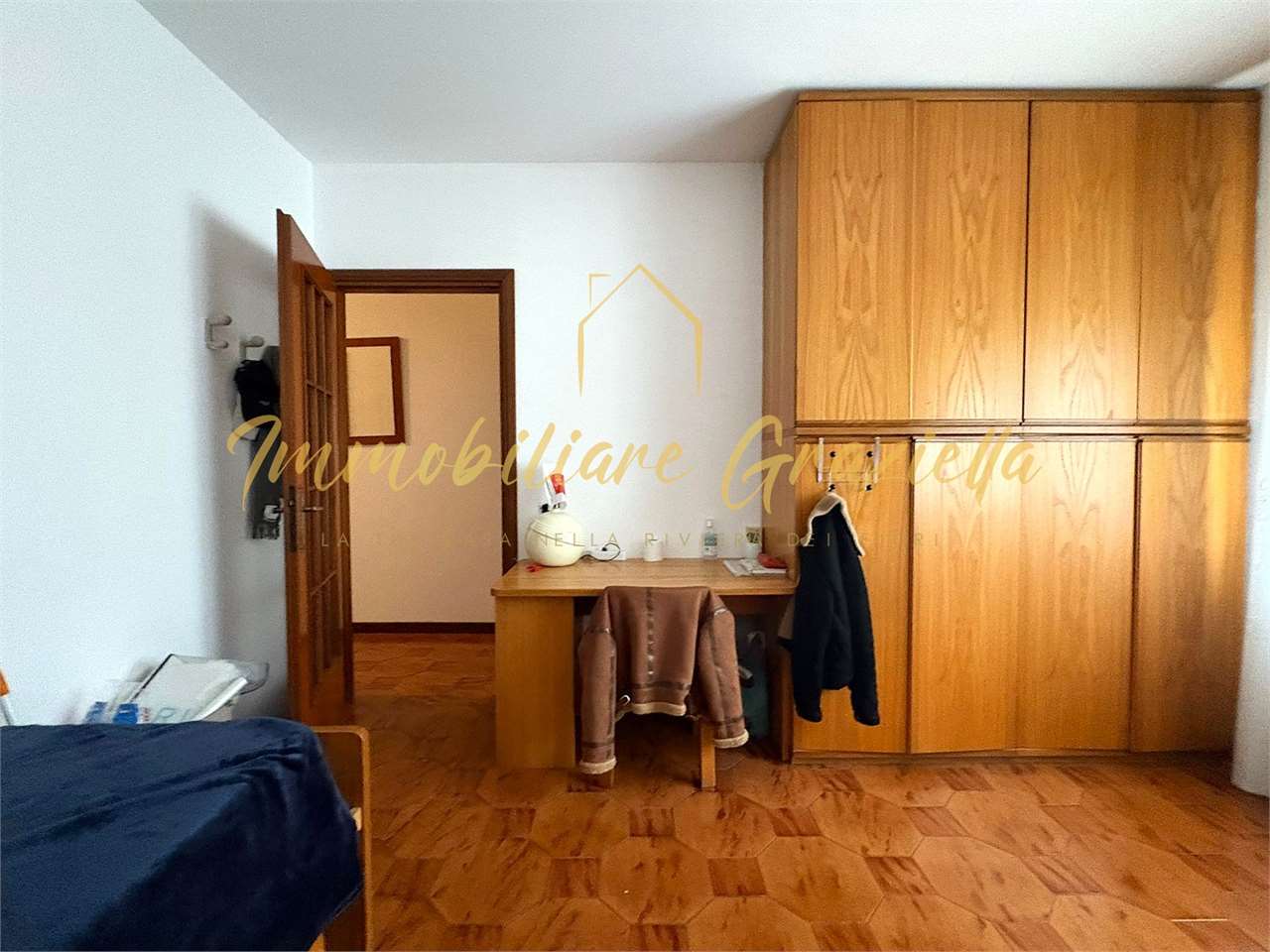Appartamento a Ventimiglia — Rif. 400. - Foto 9