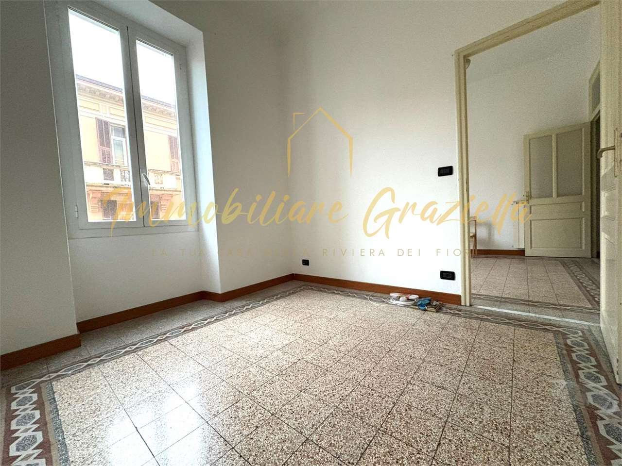 Fotografia dell'immobile