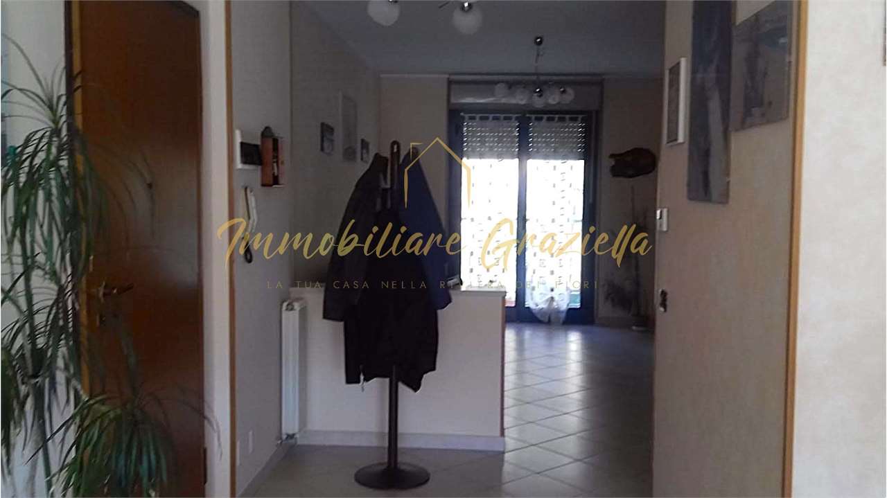 Fotografia Appartamento piccola 2