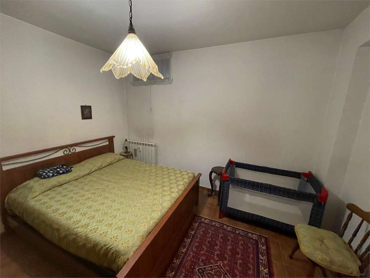 Appartamento a Limone Piemonte — Rif. 376 - foto 4