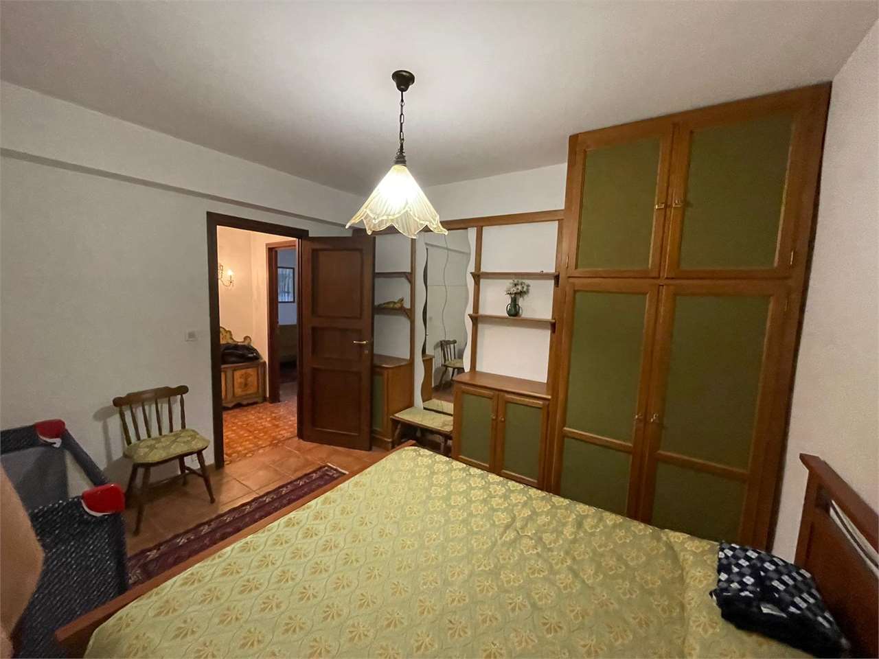 Appartamento a Limone Piemonte — Rif. 376 - Foto 7