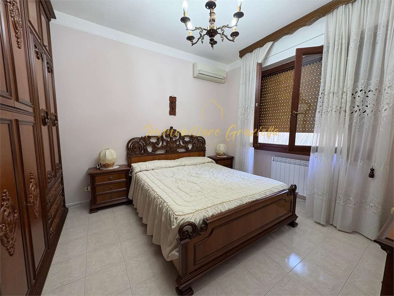 Appartamento a Ventimiglia — Rif. 3096 - Foto 11