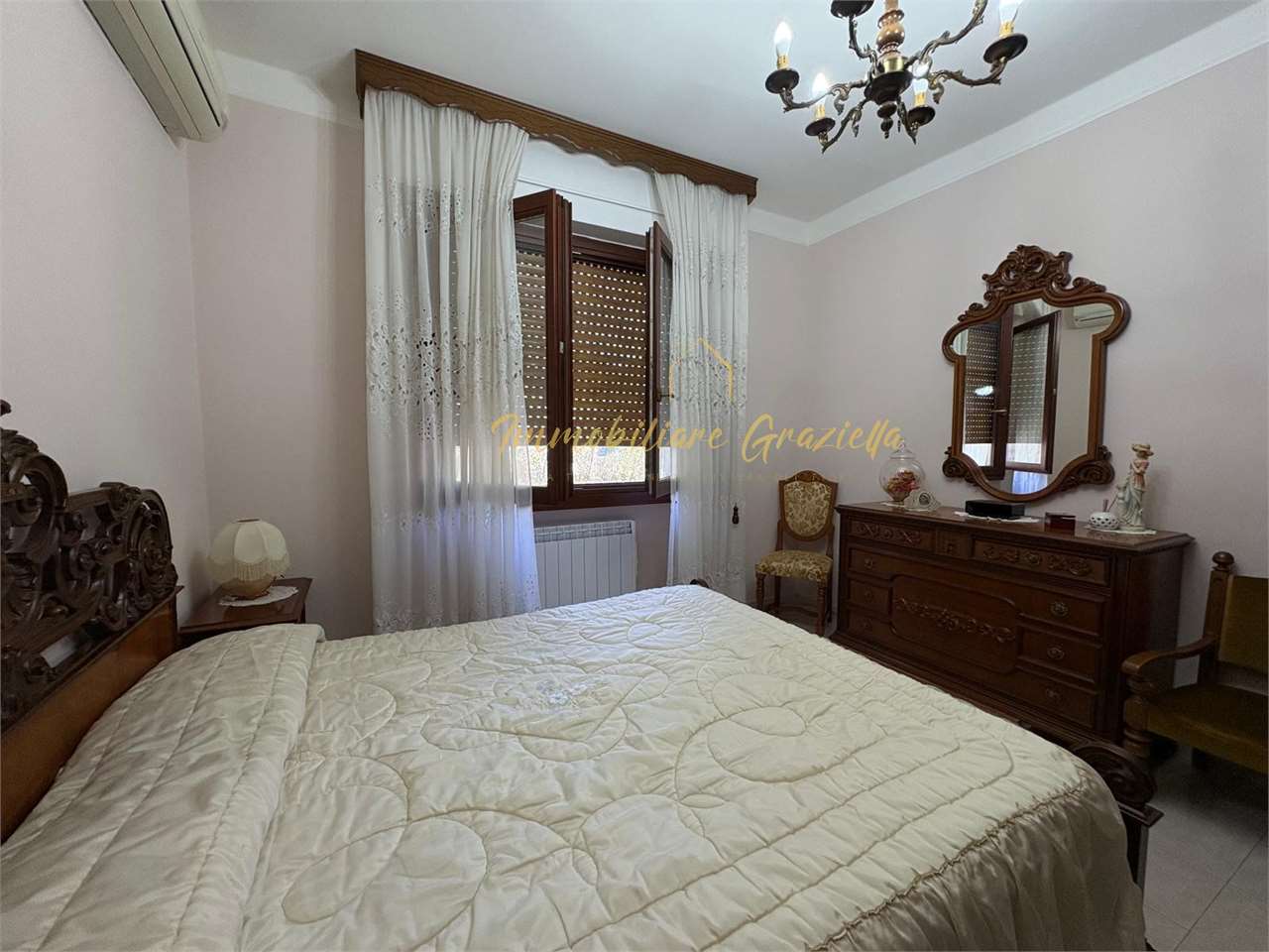 Appartamento a Ventimiglia — Rif. 3096 - Foto 12