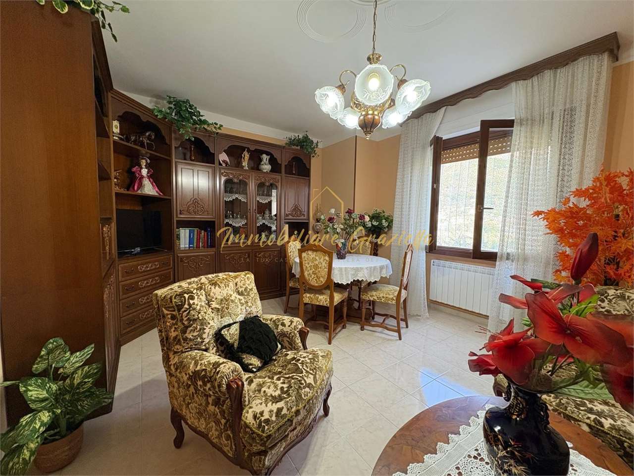 Appartamento a Ventimiglia — Rif. 3096 - Foto 6