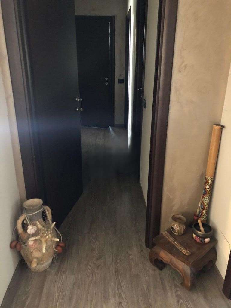 immagine annuncio 2 di 14