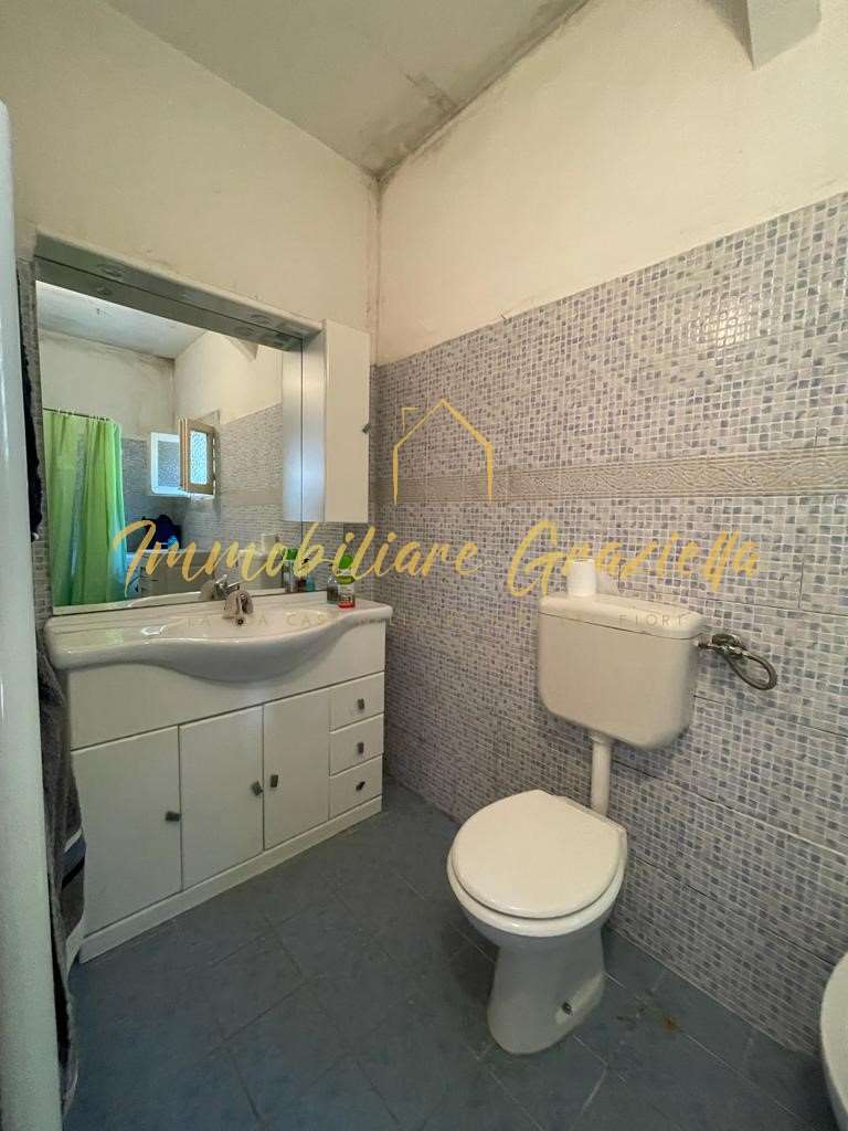 Casa indipendente con terreno e vista aperta - Foto 23