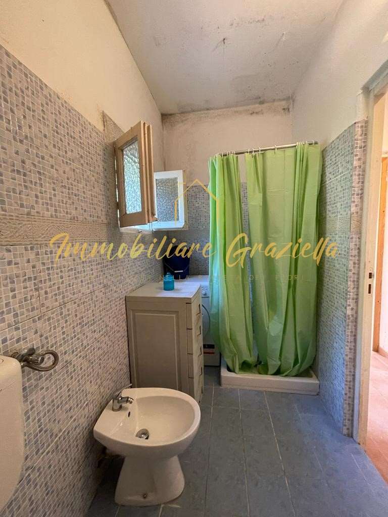 Casa indipendente con terreno e vista aperta - Foto 24