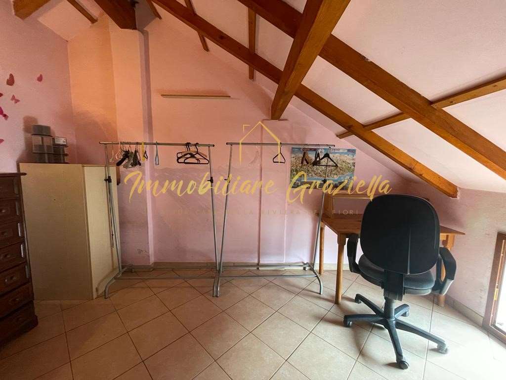 Casa indipendente con terreno e vista aperta - Foto 21
