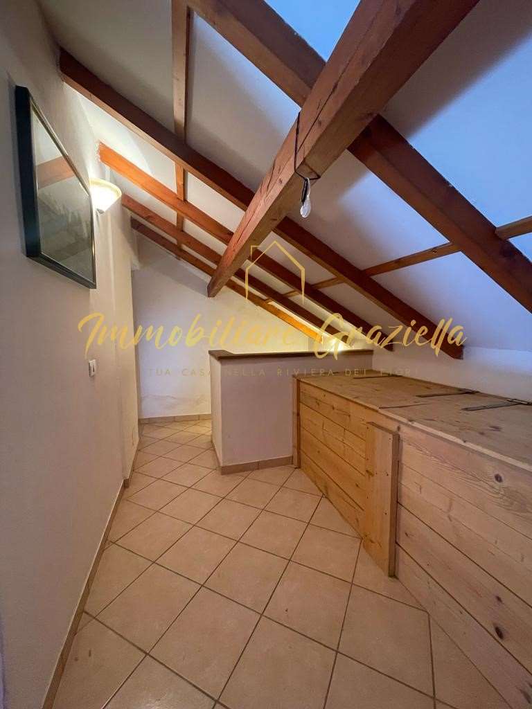 Casa indipendente con terreno e vista aperta - Foto 18