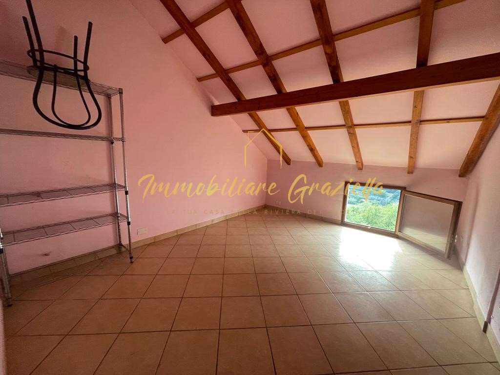 Casa indipendente con terreno e vista aperta - Foto 19