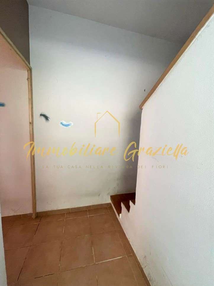 Casa indipendente con terreno e vista aperta - Foto 16