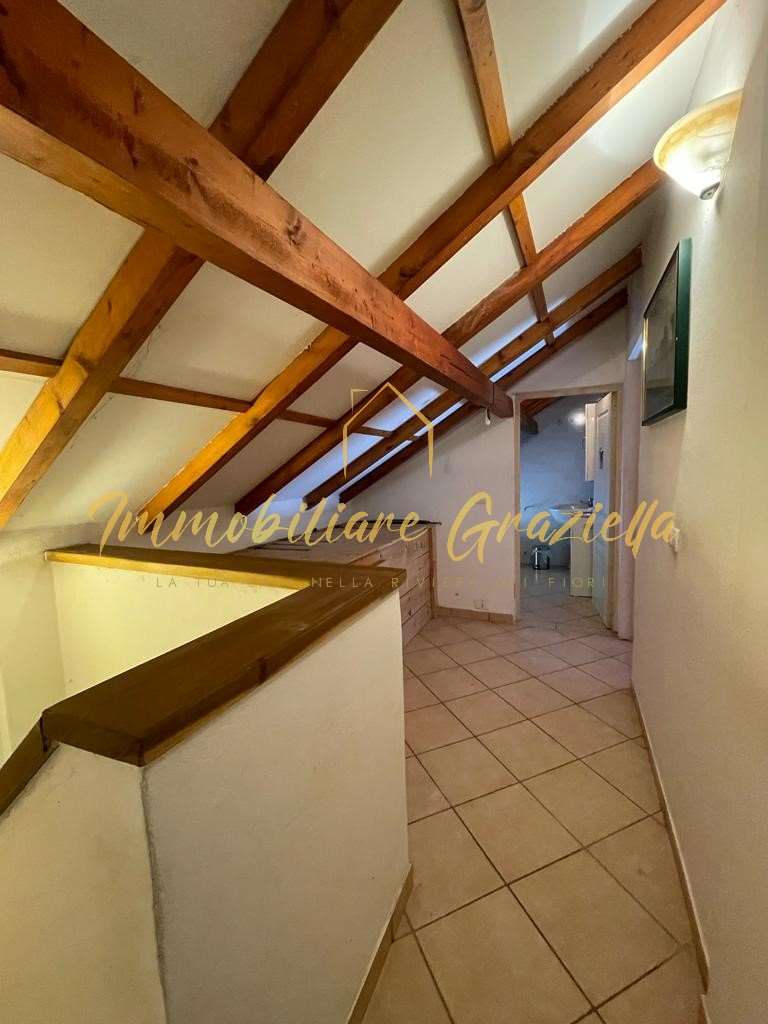 Casa indipendente con terreno e vista aperta - Foto 17