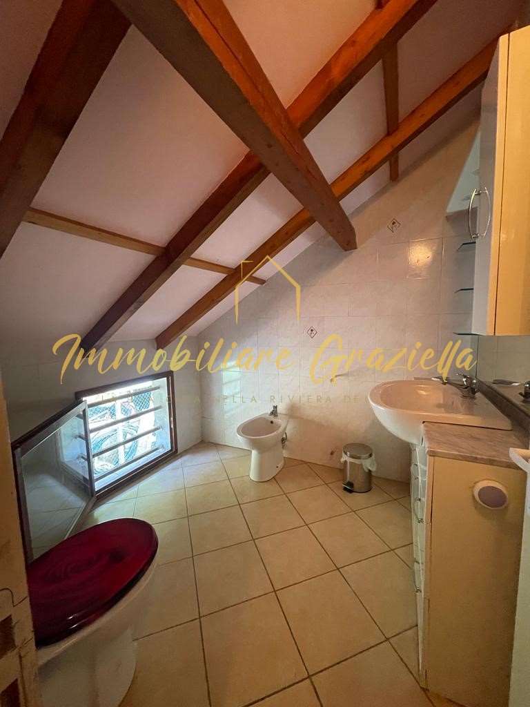 Casa indipendente con terreno e vista aperta - Foto 26