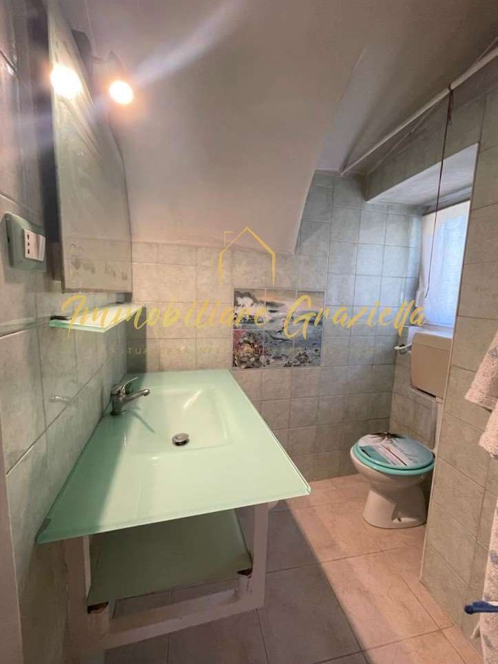 Casa indipendente con terreno e vista aperta - Foto 25