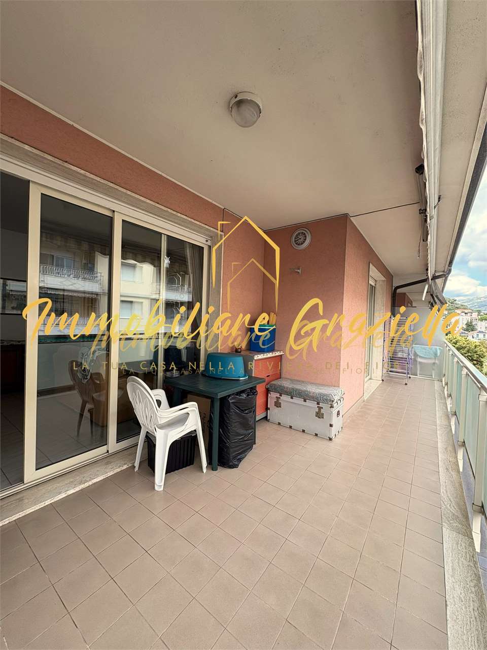 immagine annuncio 11 di 14