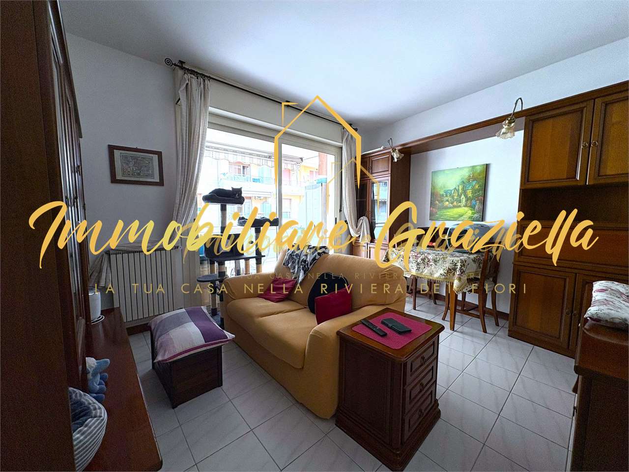 immagine annuncio 1 di 14