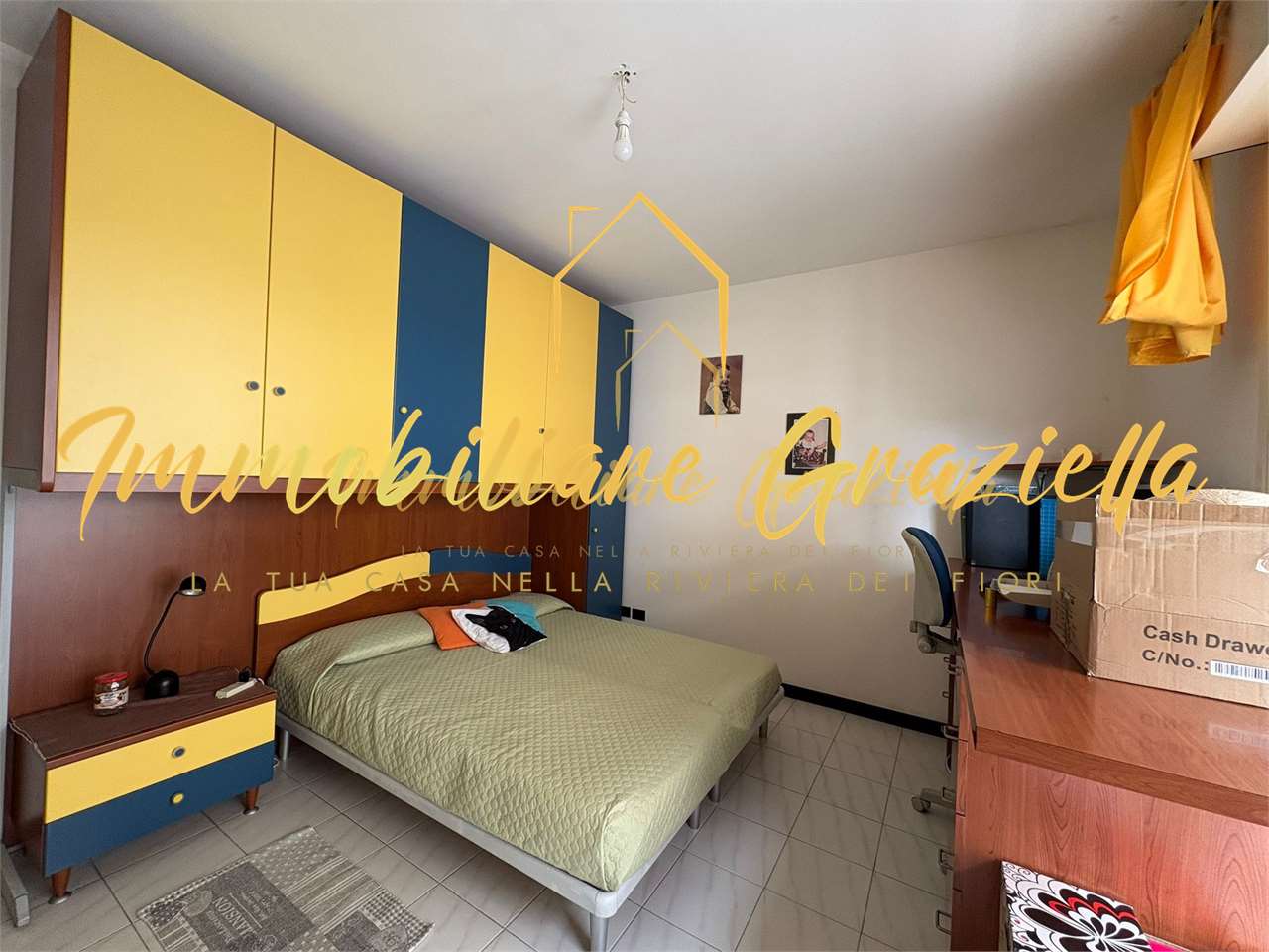 immagine annuncio 6 di 14