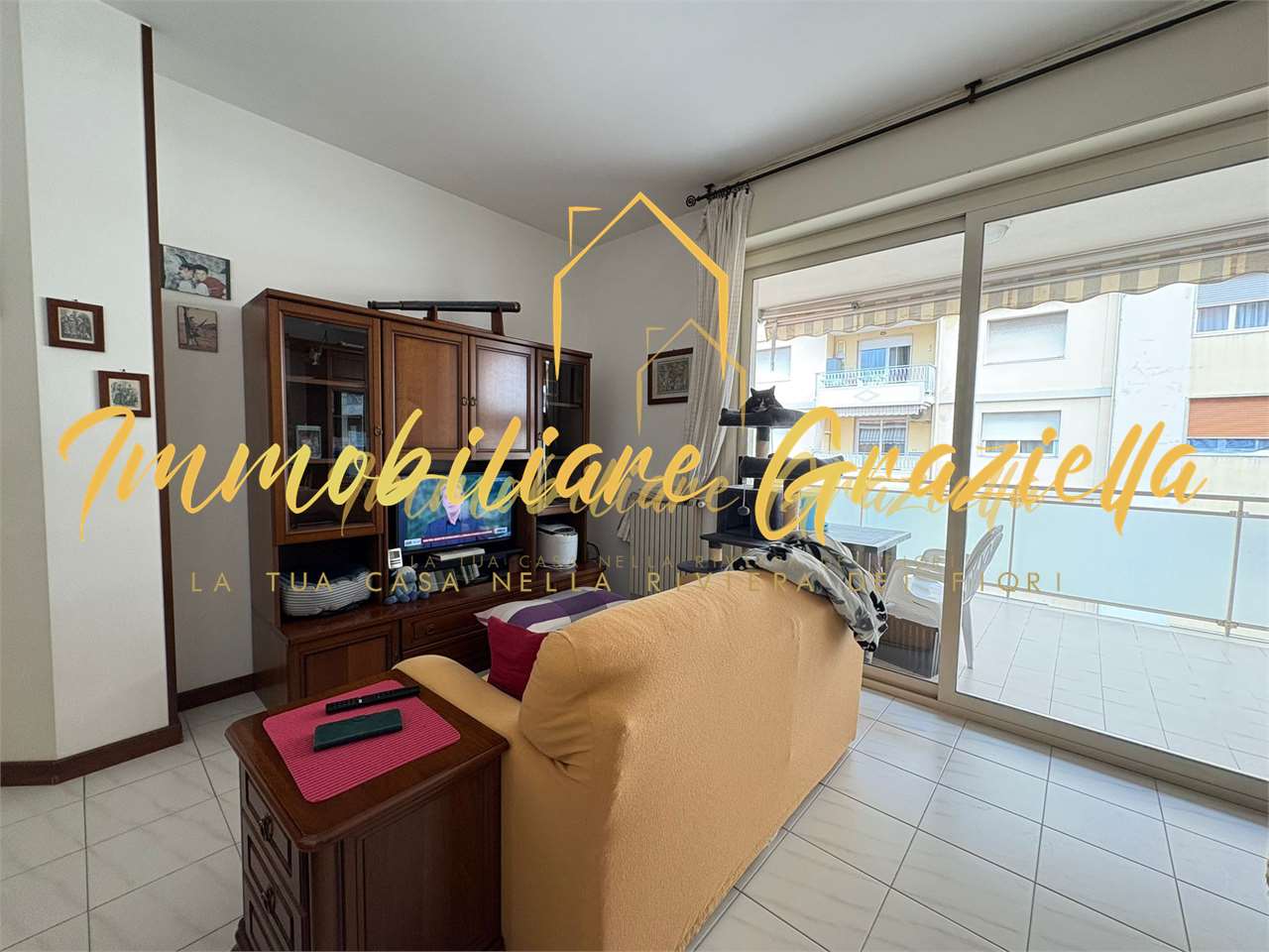 immagine annuncio 2 di 14