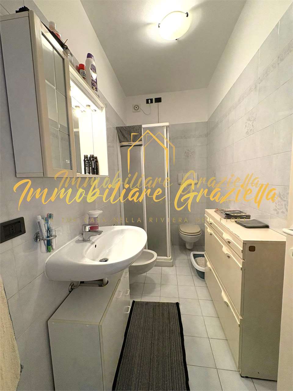 immagine annuncio 10 di 14