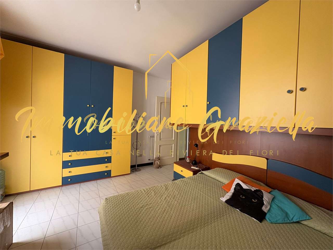 immagine annuncio 7 di 14