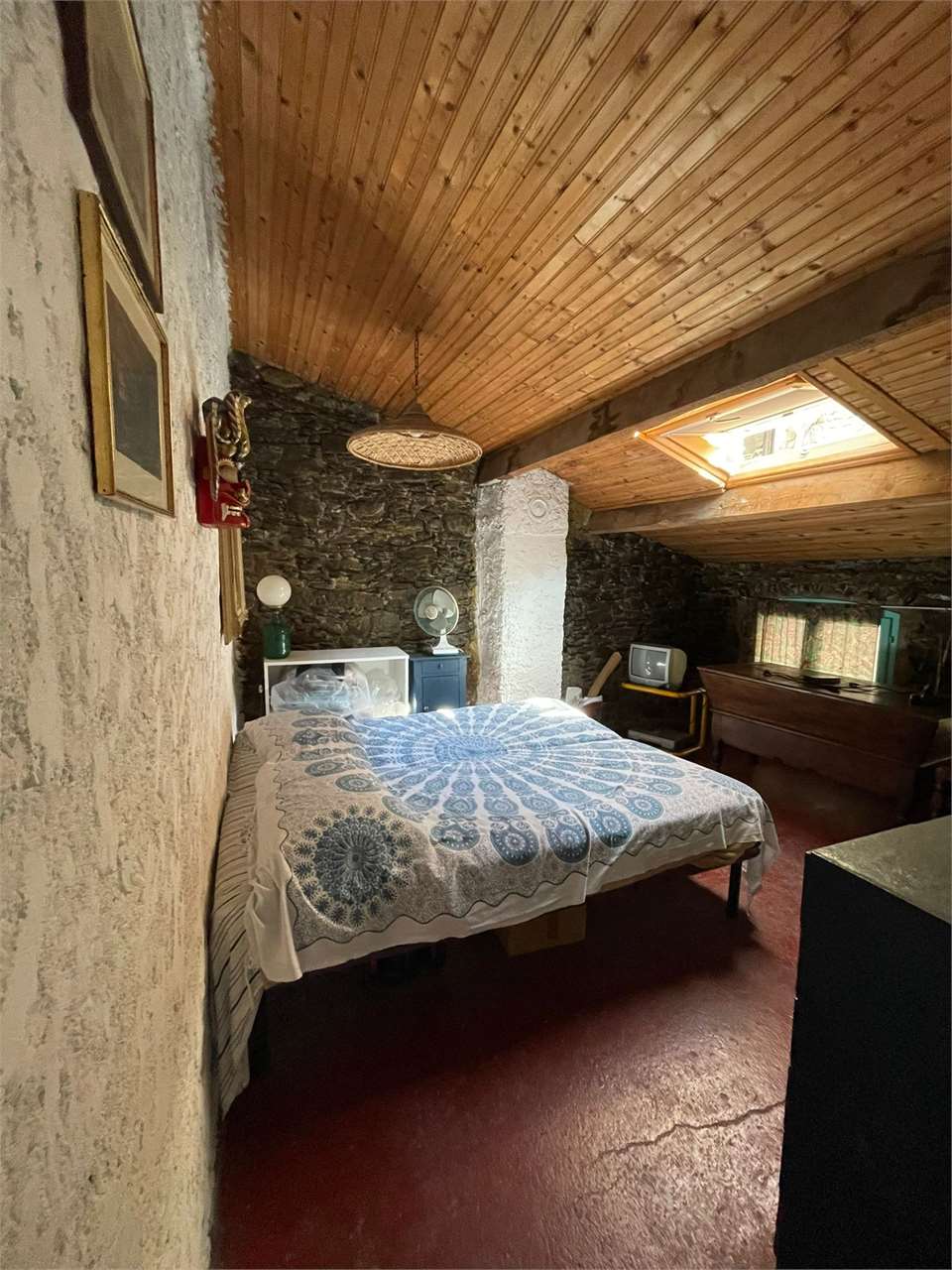 Appartamento a Dolceacqua — Rif. 410_ - foto 2