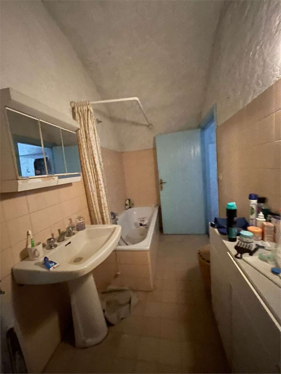 Appartamento a Dolceacqua — Rif. 410_ - foto 5