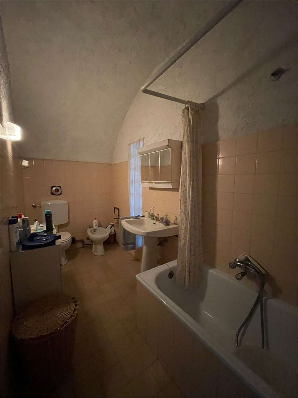 Appartamento a Dolceacqua — Rif. 410_ - Foto 6
