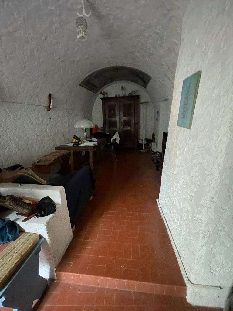 Appartamento a Dolceacqua — Rif. 410_ - Foto 11