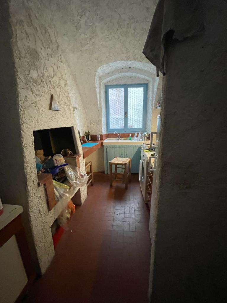 Appartamento a Dolceacqua — Rif. 410_ - Foto 13