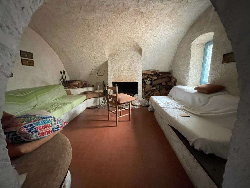Appartamento a Dolceacqua — Rif. 410_ - Foto 14