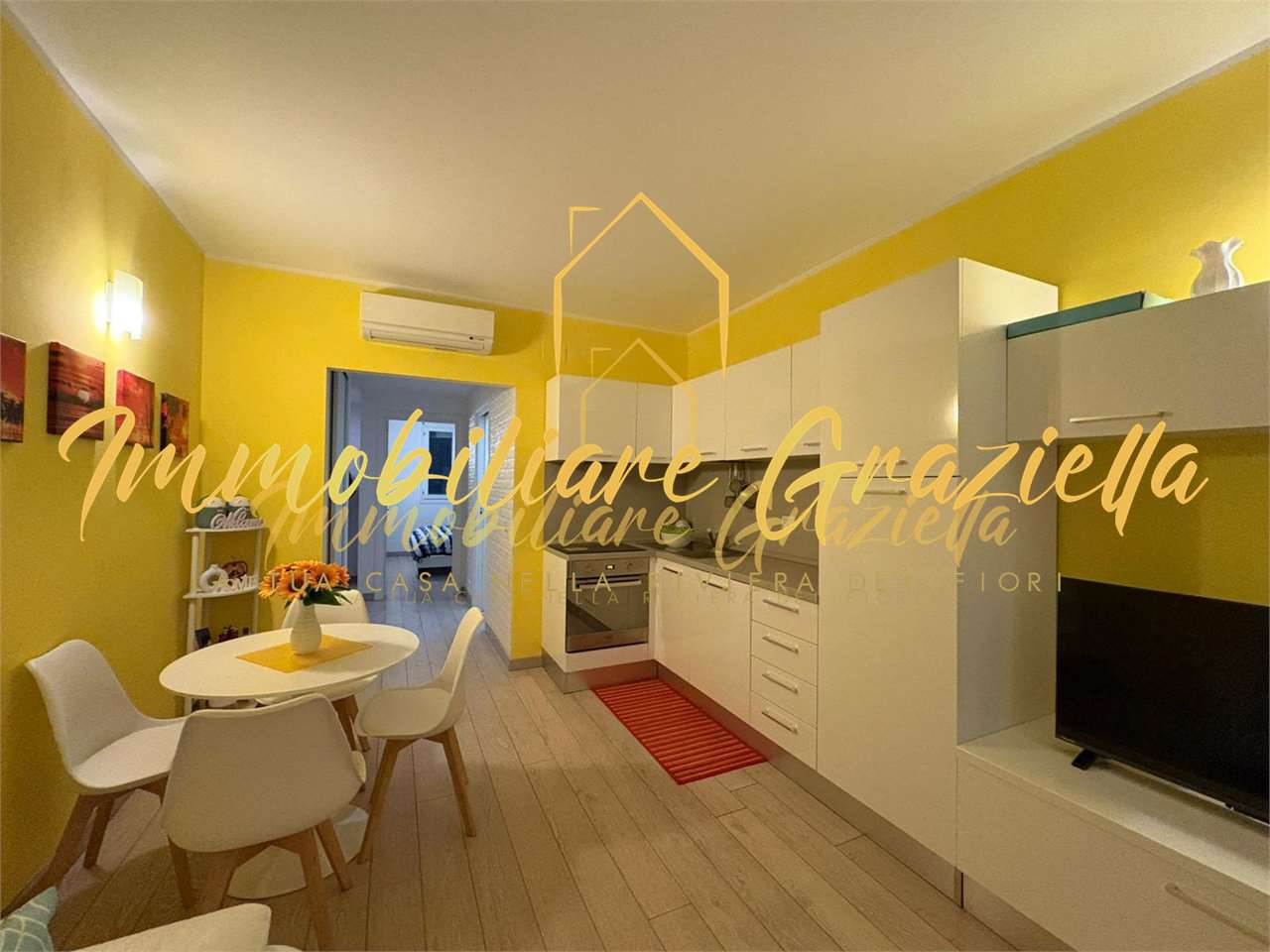 immagine annuncio 3 di 12