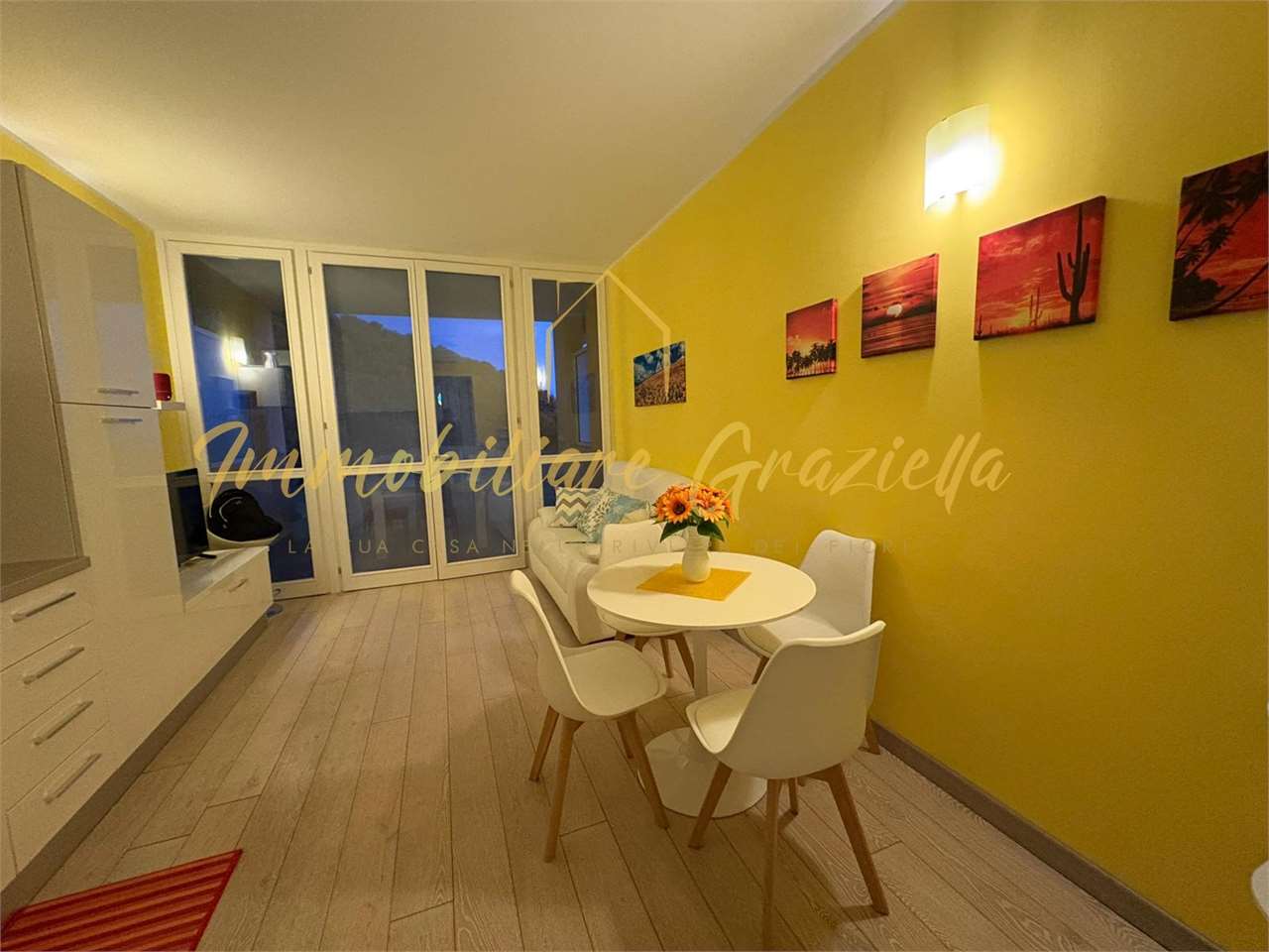 immagine annuncio 5 di 12