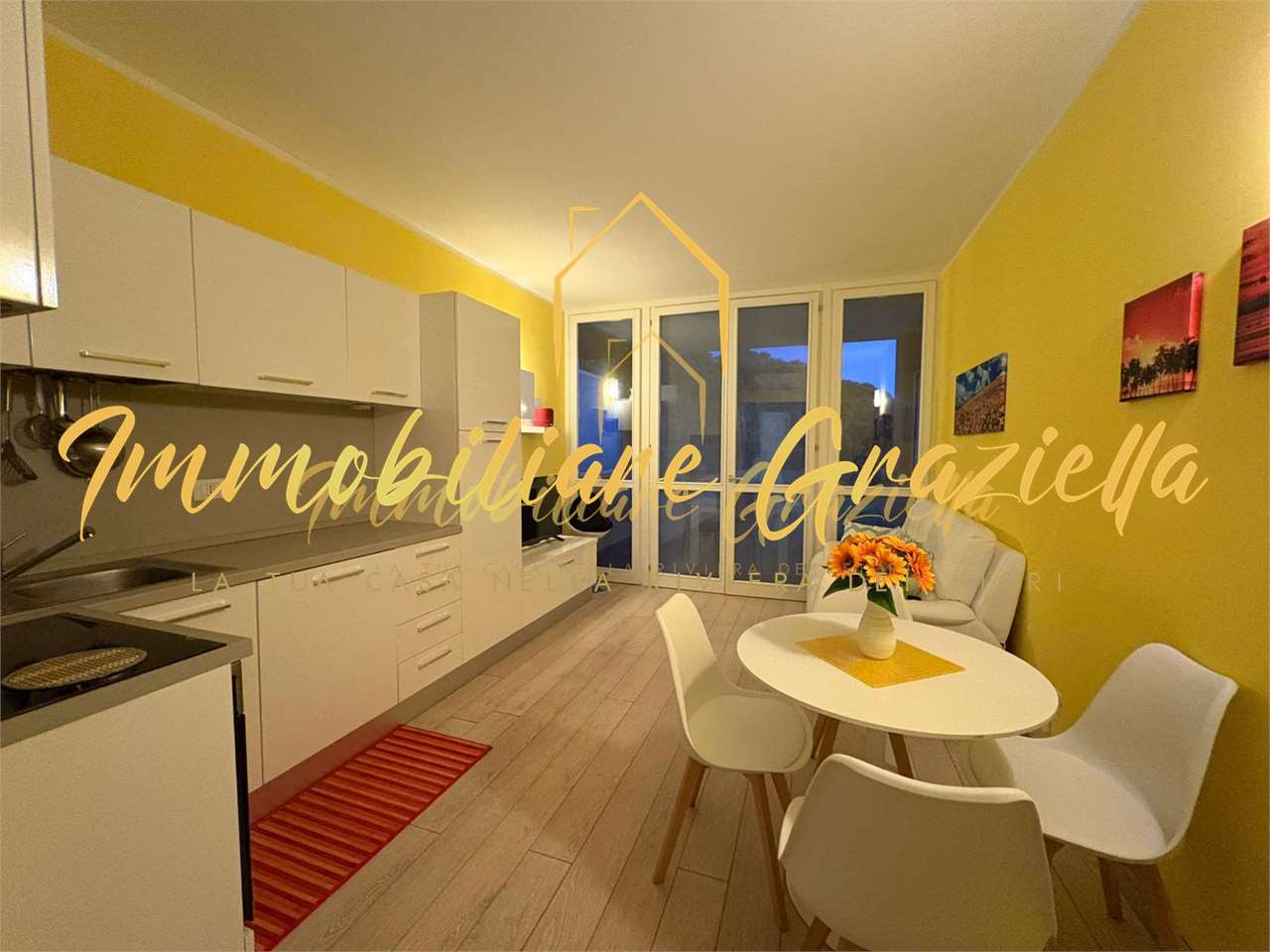 immagine annuncio 6 di 12