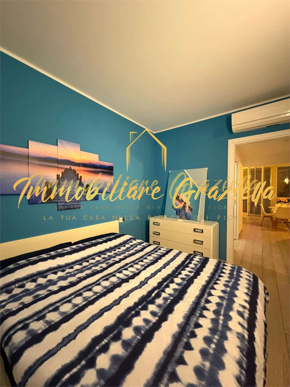 immagine annuncio 8 di 12