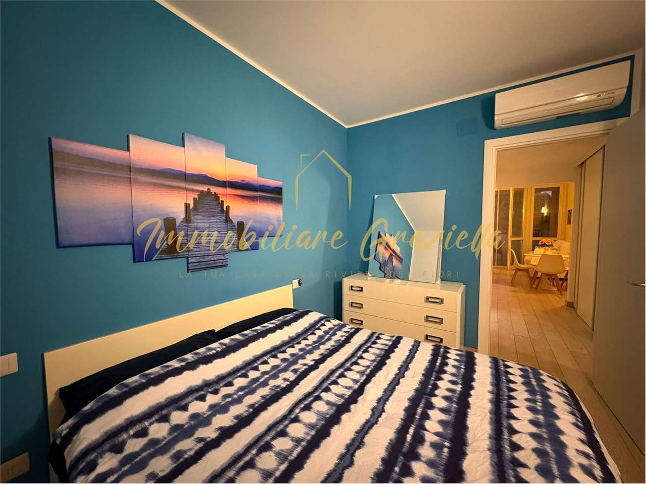 immagine annuncio 9 di 12