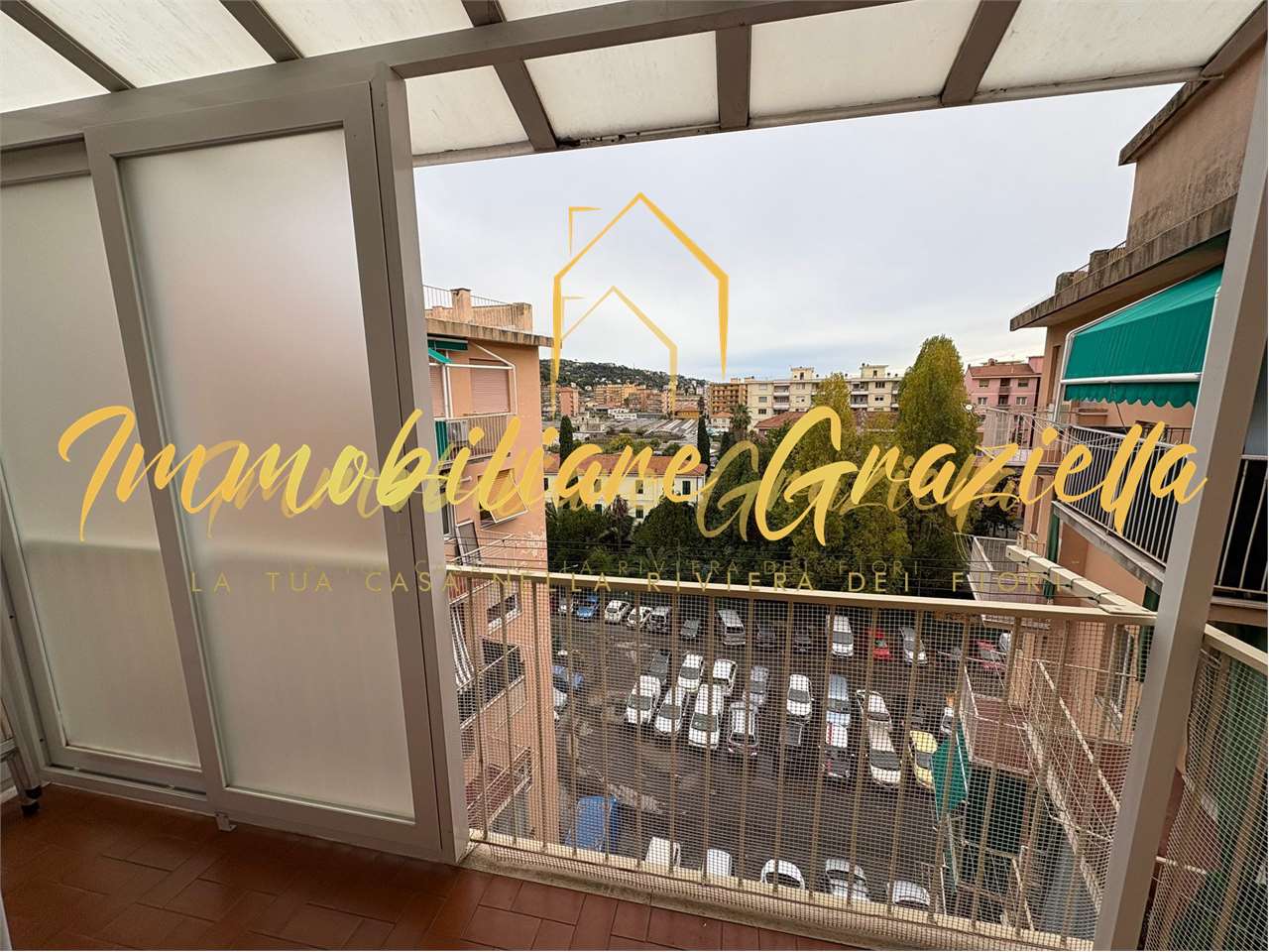 immagine annuncio 5 di 14