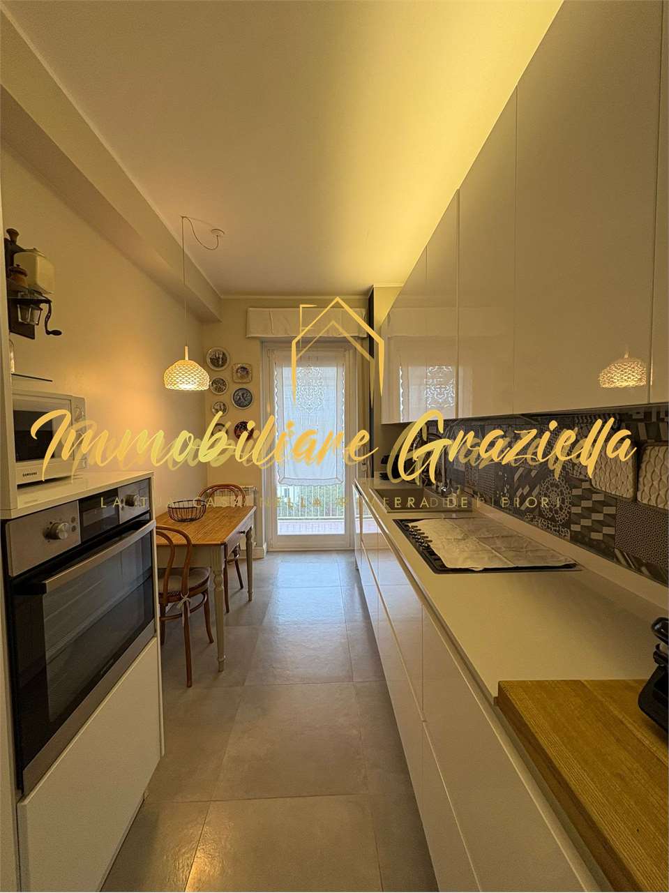 immagine annuncio 3 di 14