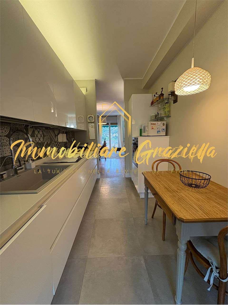 immagine annuncio 4 di 14