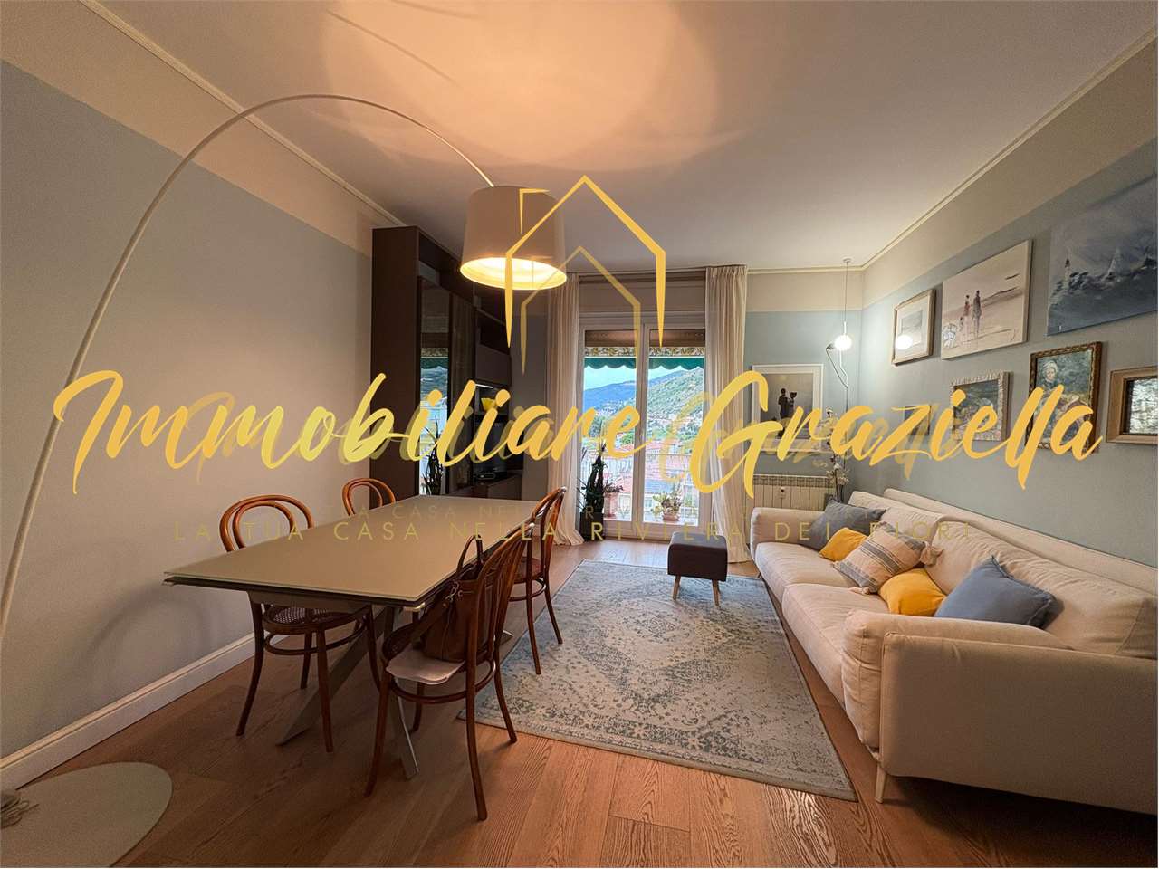 immagine annuncio 1 di 14