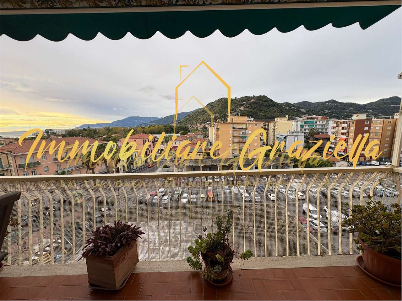 immagine annuncio 6 di 14