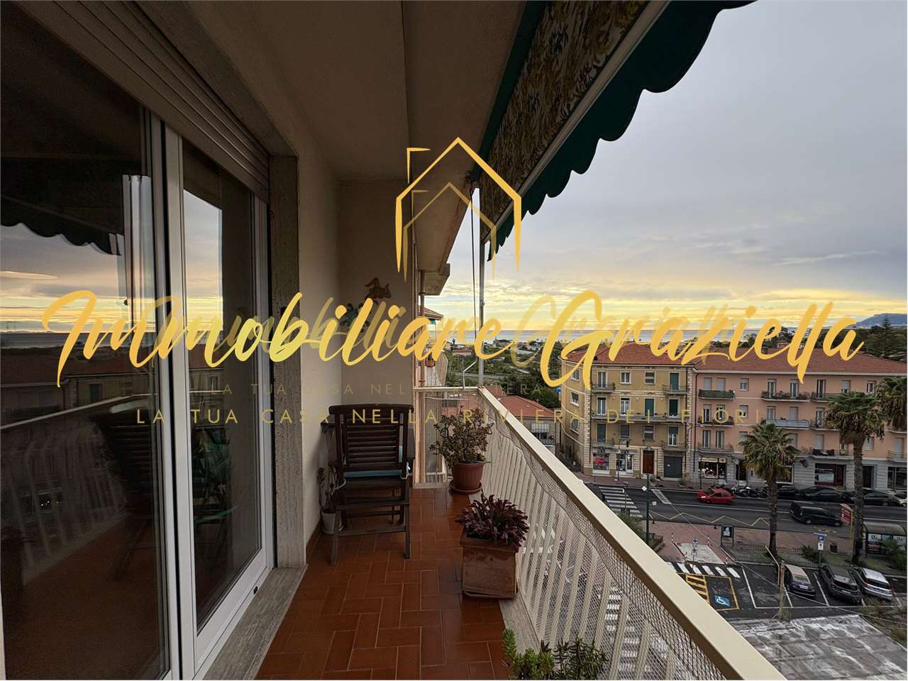 immagine annuncio 7 di 14