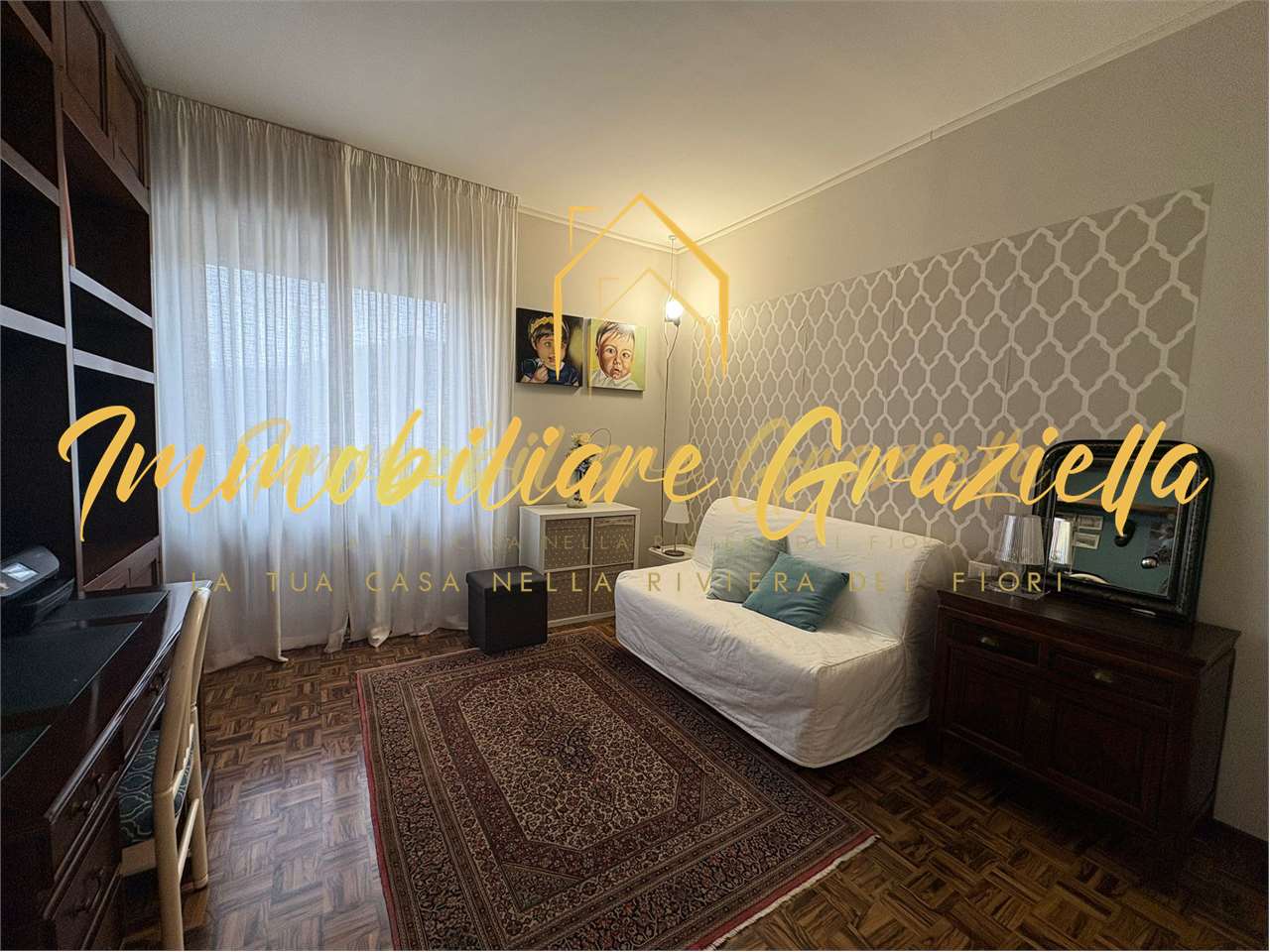 immagine annuncio 8 di 14