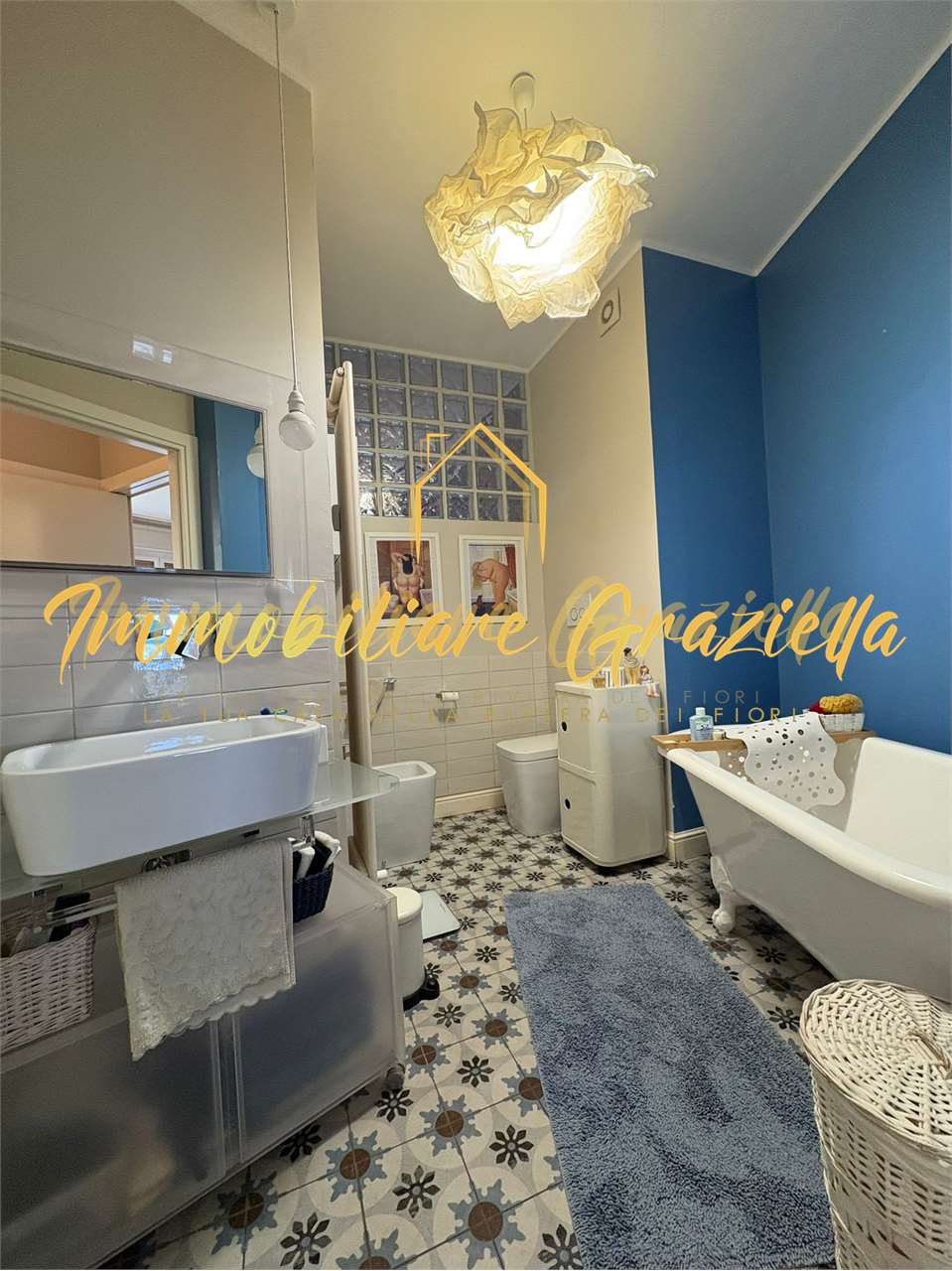 immagine annuncio 9 di 14