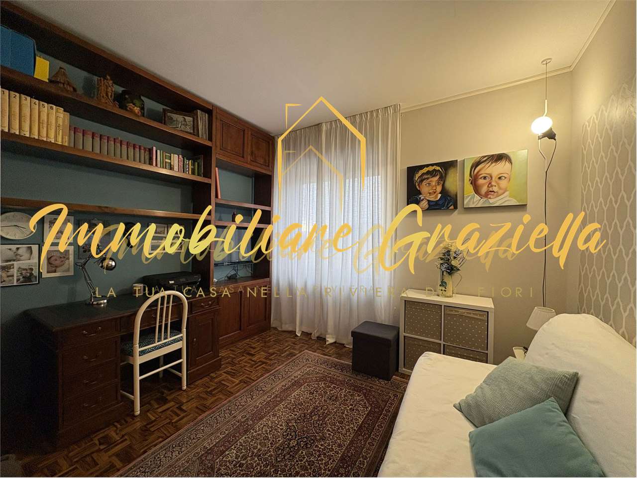 immagine annuncio 10 di 14