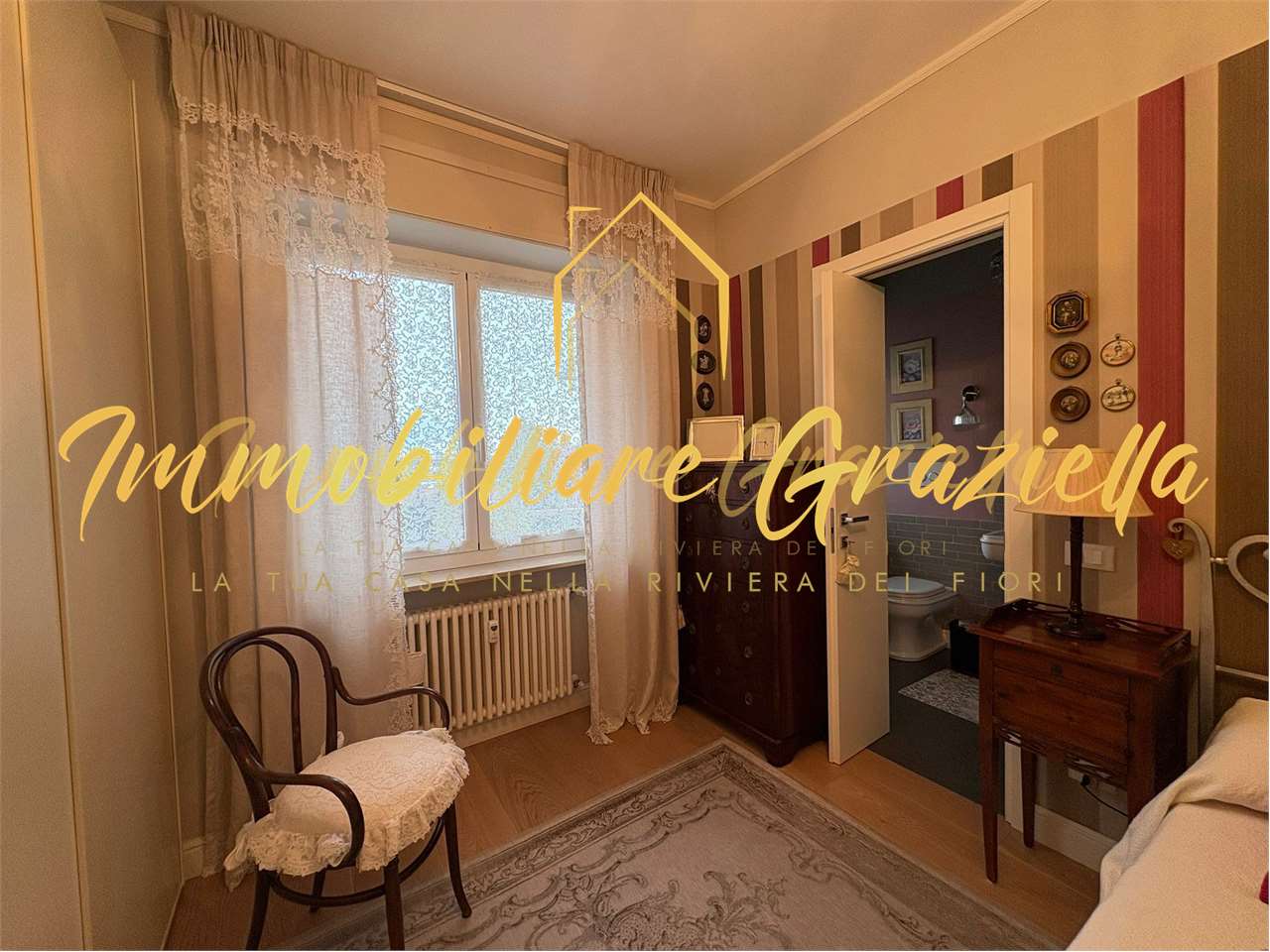 immagine annuncio 11 di 14