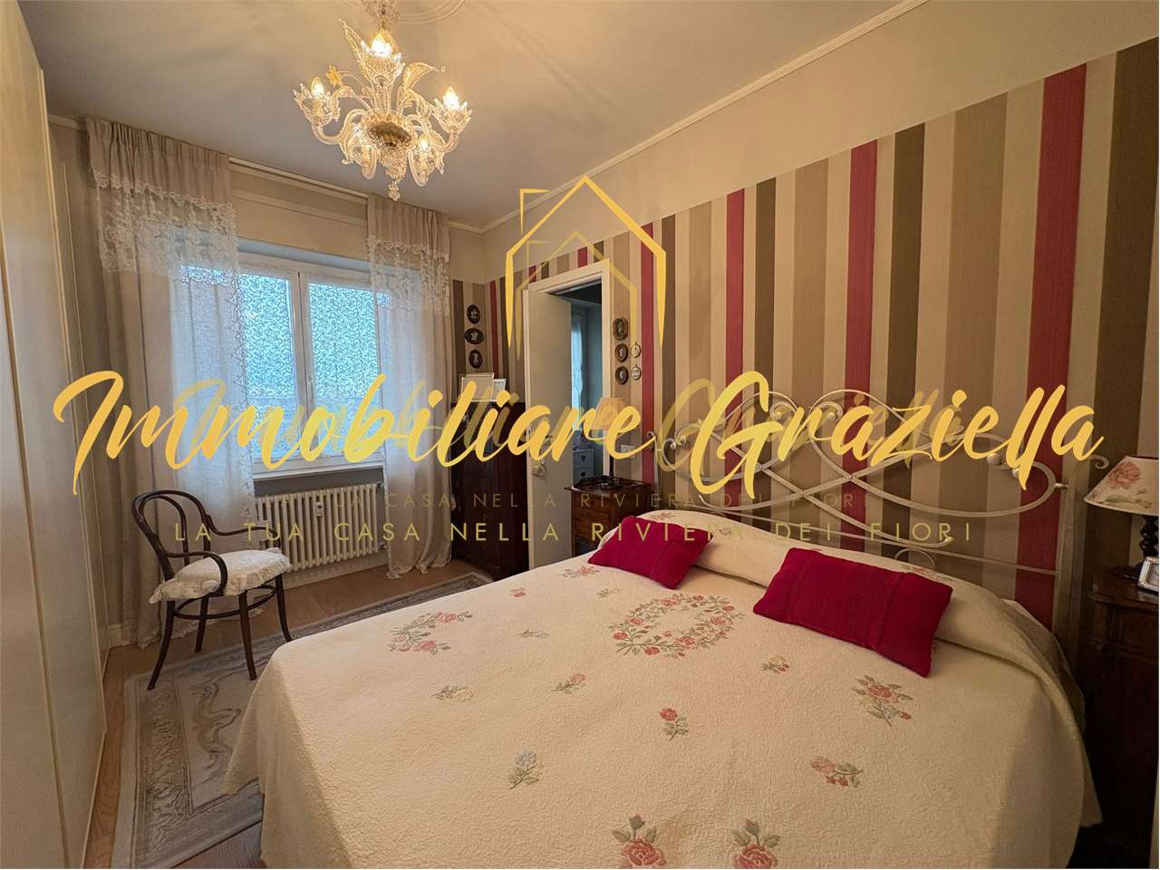 immagine annuncio 12 di 14