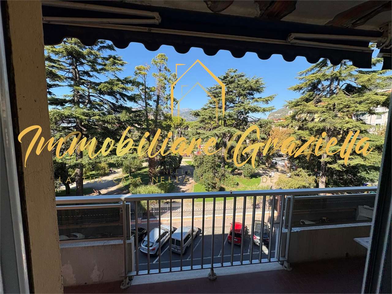 immagine annuncio 8 di 11