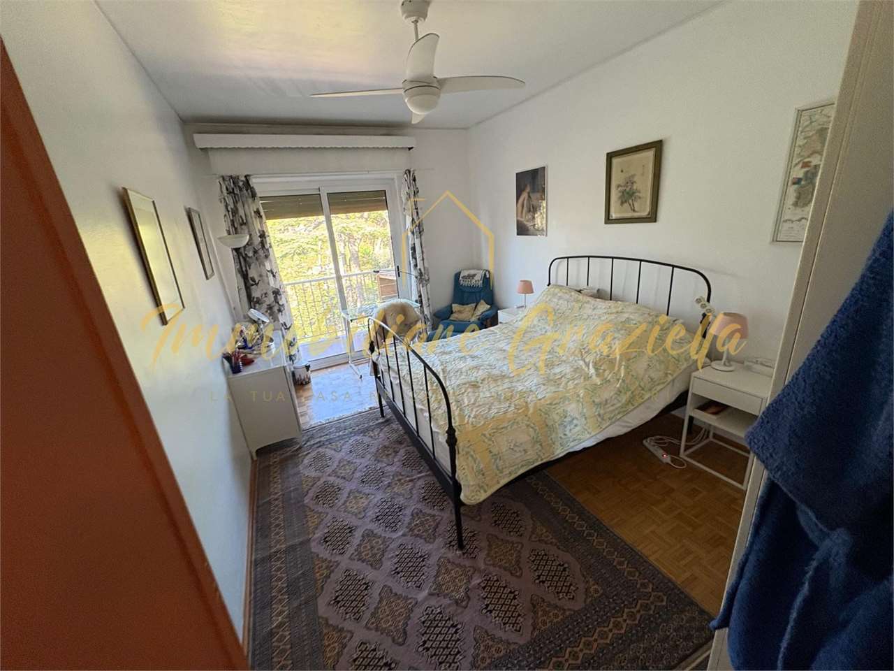 immagine annuncio 6 di 11