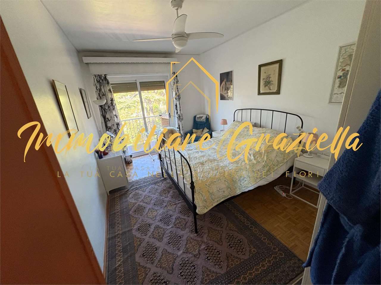 immagine annuncio 6 di 11