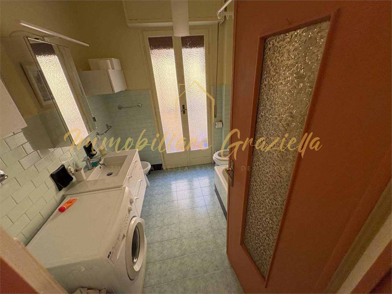 immagine annuncio 7 di 11